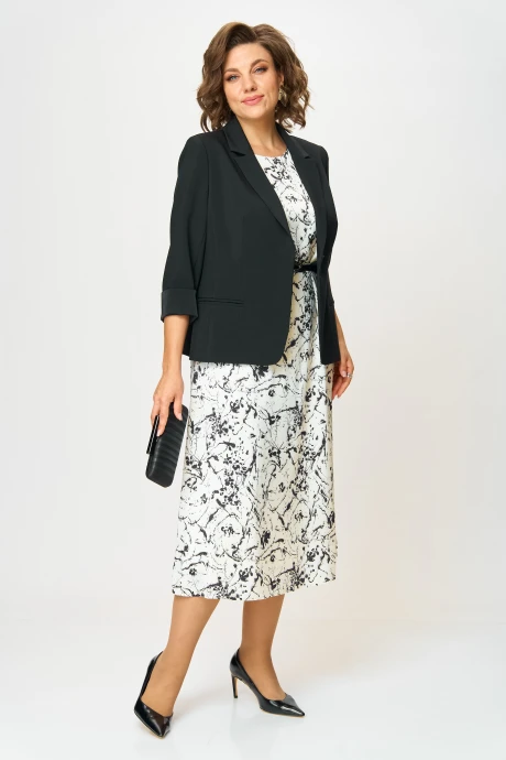 Карина Делюкс 1385