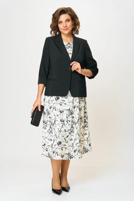 Карина Делюкс 1385