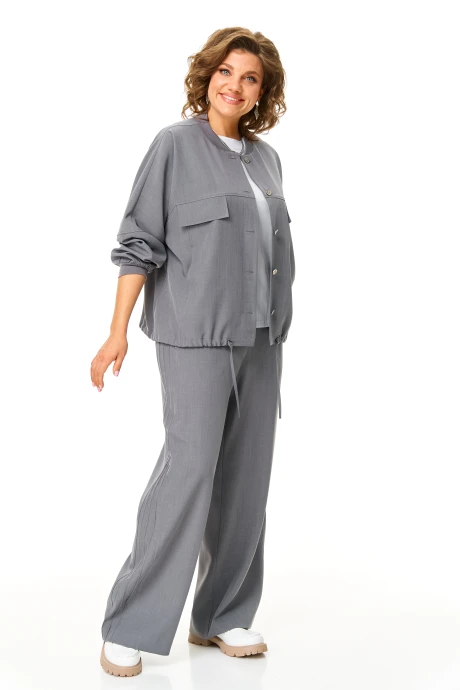 Карина Делюкс 1368