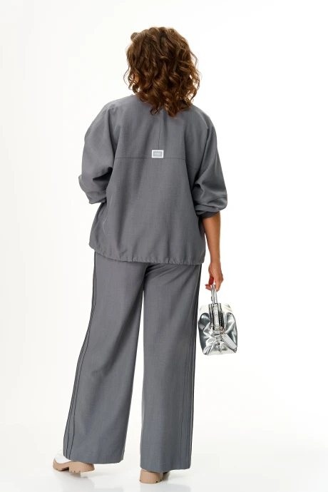 Карина Делюкс 1368