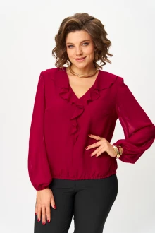 Svetlana-Style 2170
