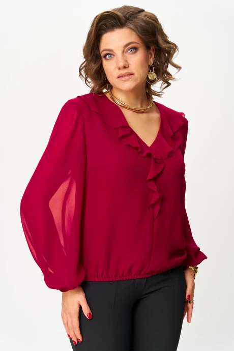 Svetlana-Style 2170
