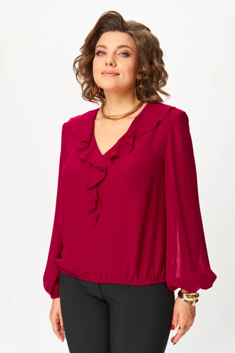 Svetlana-Style 2170