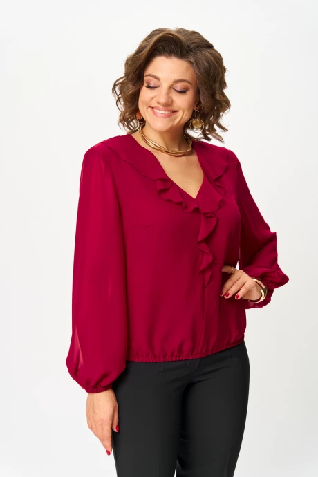 Svetlana-Style 2170