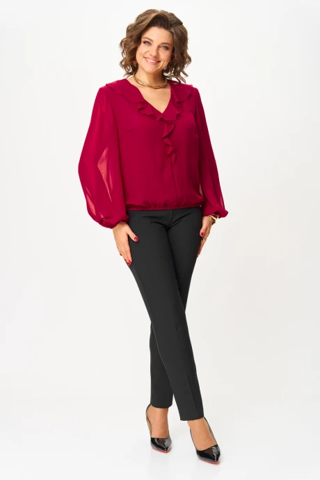 Svetlana-Style 2170