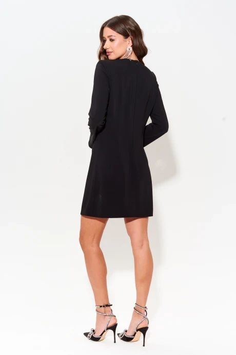 *Распродажа Люше 3966