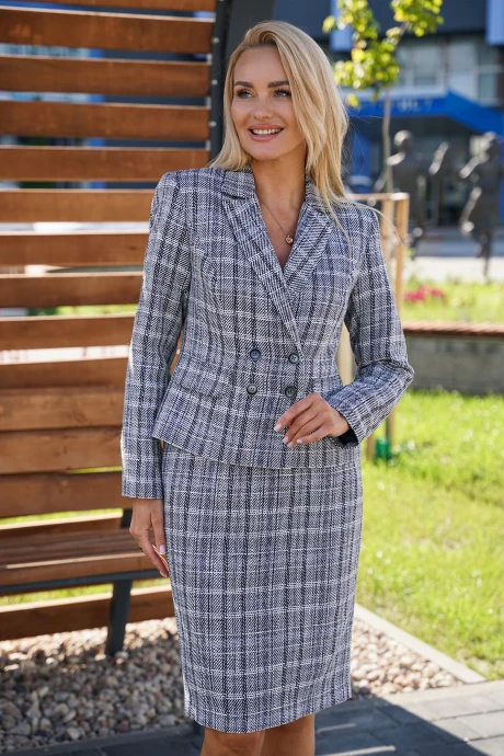 ALANI COLLECTION 2391