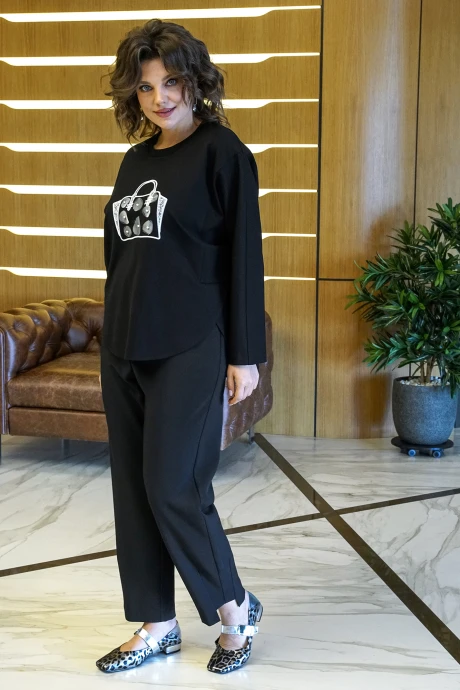 ALANI COLLECTION 2418