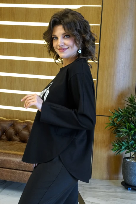 ALANI COLLECTION 2418