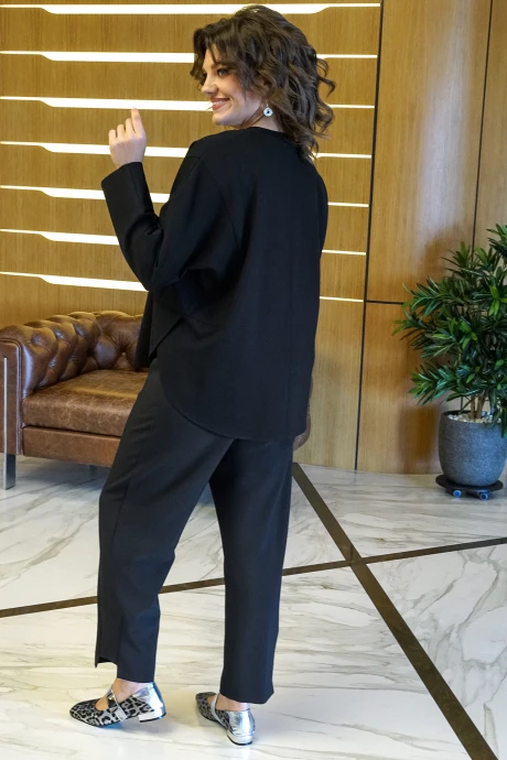 ALANI COLLECTION 2418