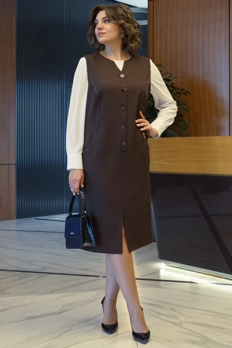 ALANI COLLECTION 2436