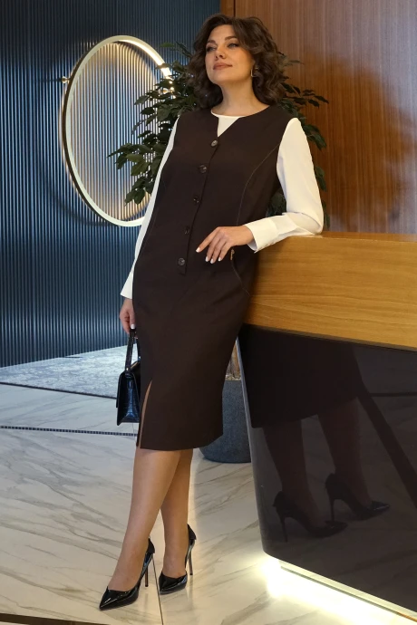 ALANI COLLECTION 2436