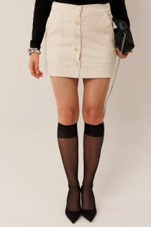 GO F2111/02-01