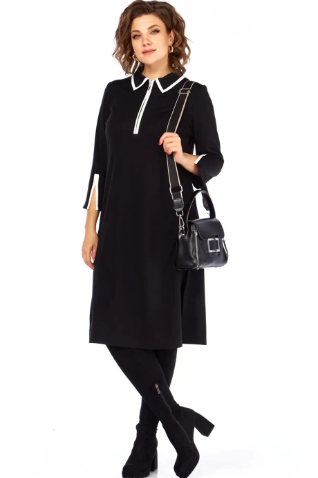 Ольга Стиль 971