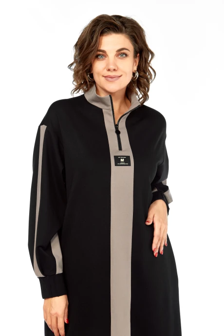 Ольга Стиль 972