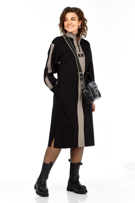 Ольга Стиль 972