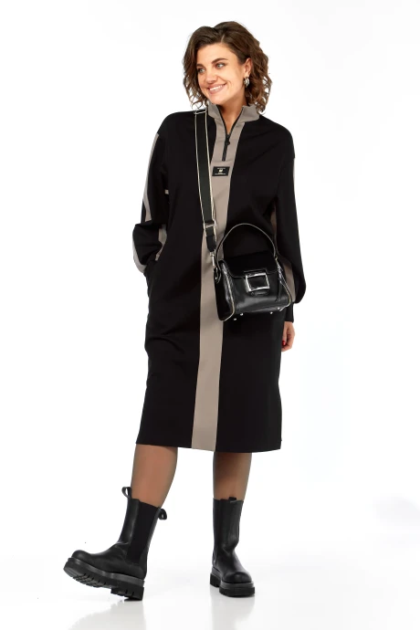 Ольга Стиль 972