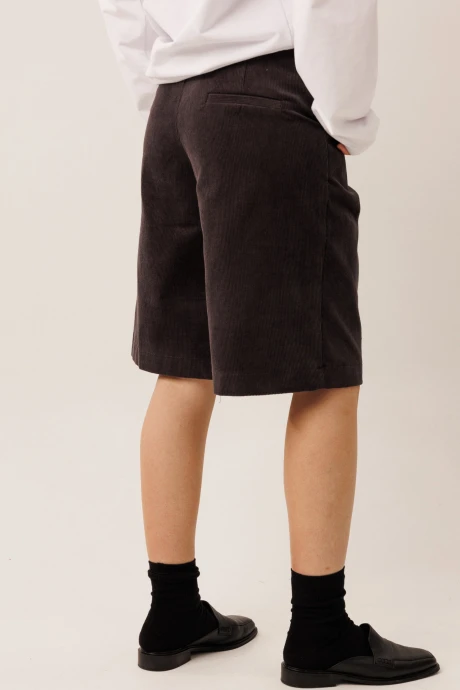 GO F2110/30-03