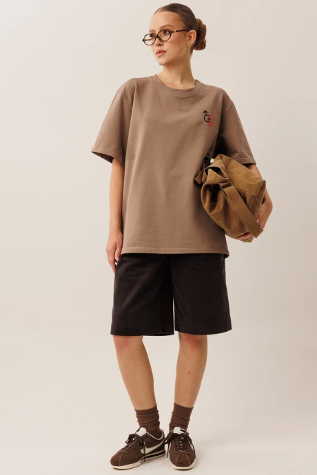 GO F2110/30-03