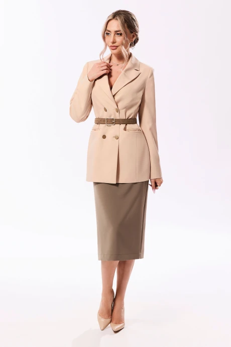 Golden Valley 6682-1