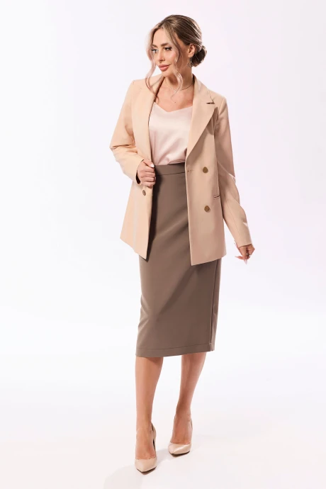 Golden Valley 6682-1