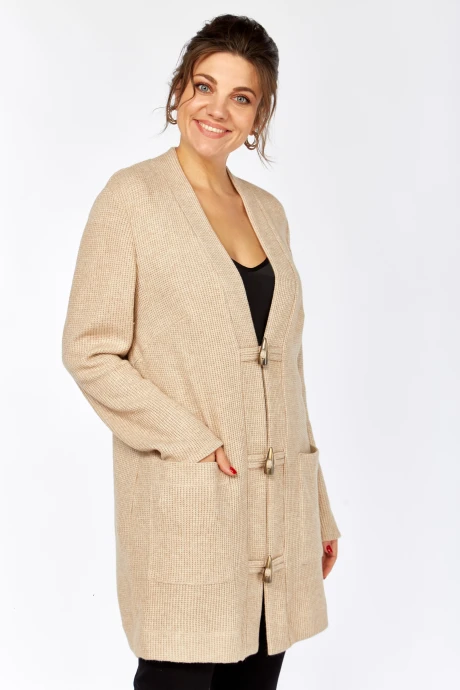 Avenue Fashion 0322-4