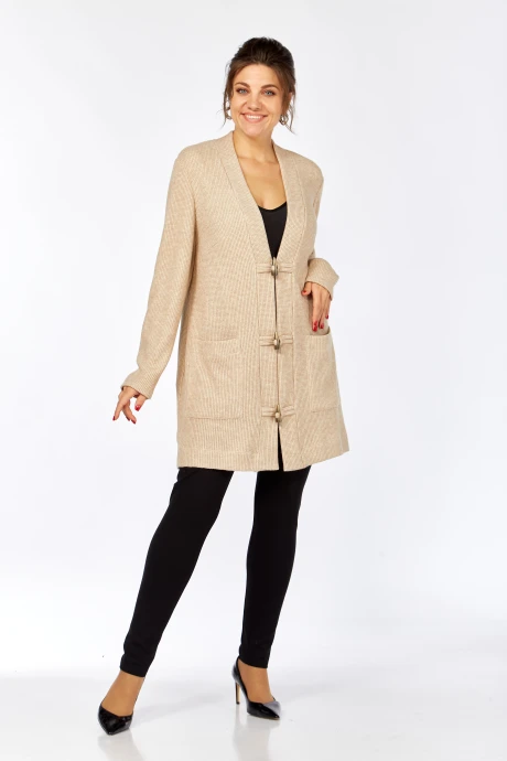 Avenue Fashion 0322-4