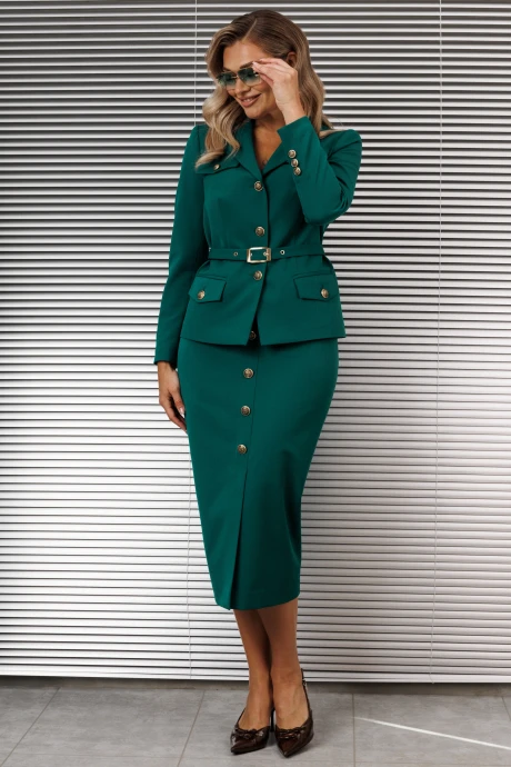 Мода-Юрс 25-2935