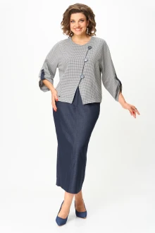Michel Chic 1422/1