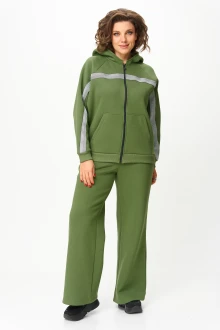 Michel Chic 1356/2