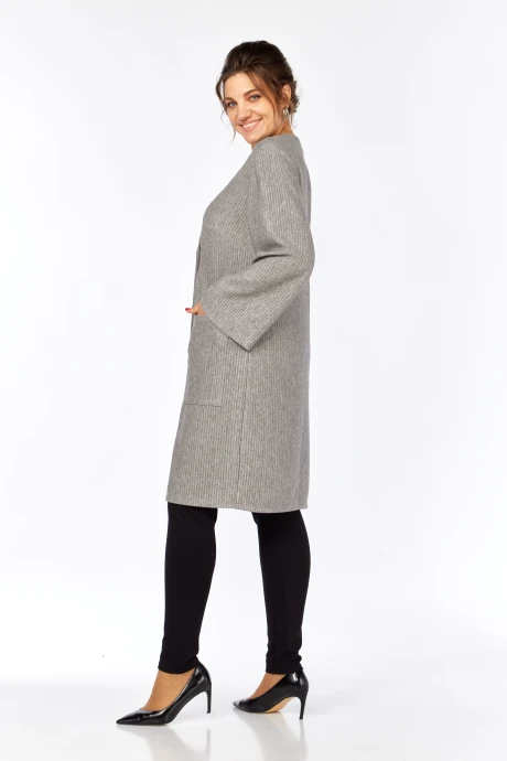 Avenue Fashion 0340-1