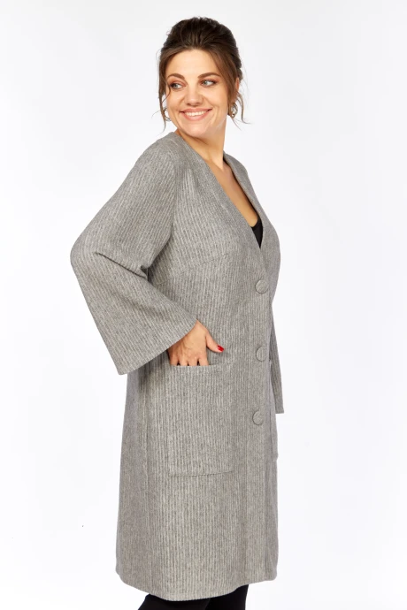 Avenue Fashion 0340-1