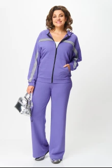 Michel Chic 1356/2
