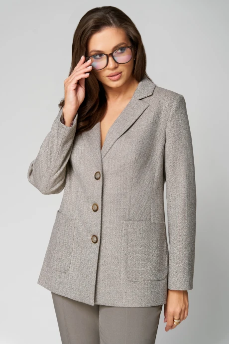 Мишель Стиль 1316