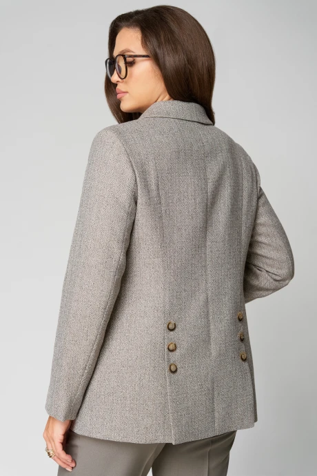 Мишель Стиль 1316