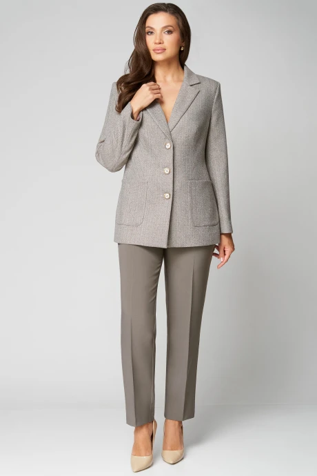 Мишель Стиль 1316