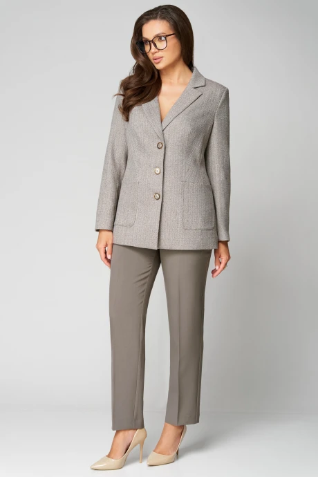 Мишель Стиль 1316