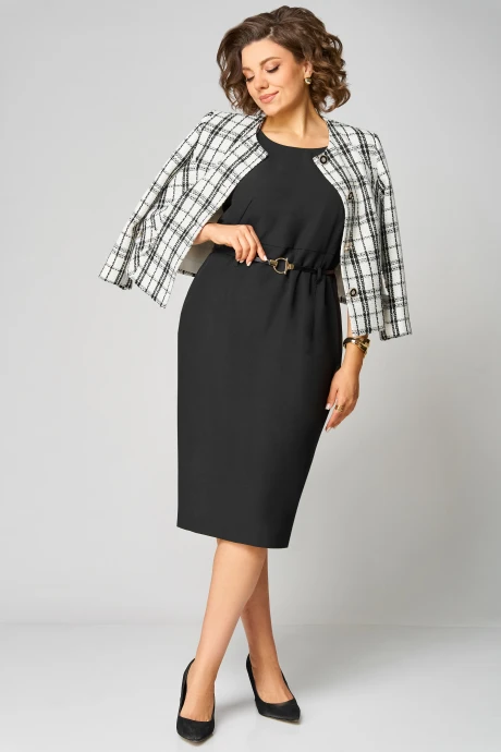 Мишель Стиль 1324