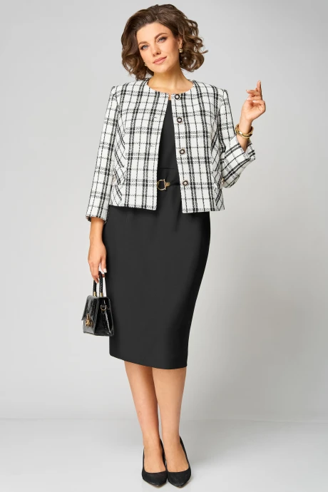 Мишель Стиль 1324