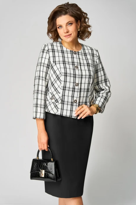 Мишель Стиль 1324