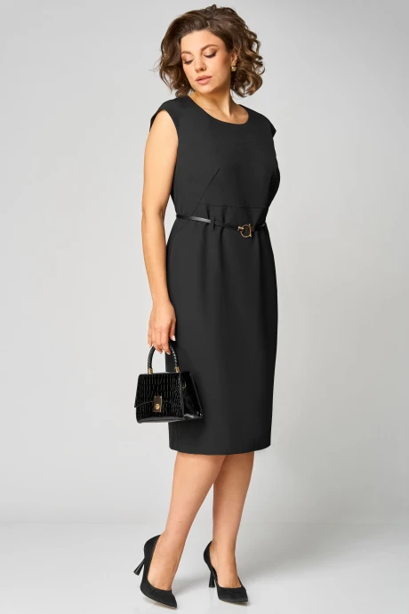 Мишель Стиль 1324