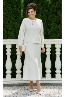 Vittoria Queen 25323