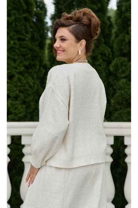 Vittoria Queen 25323