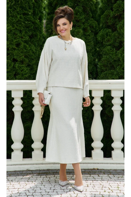 Vittoria Queen 25323