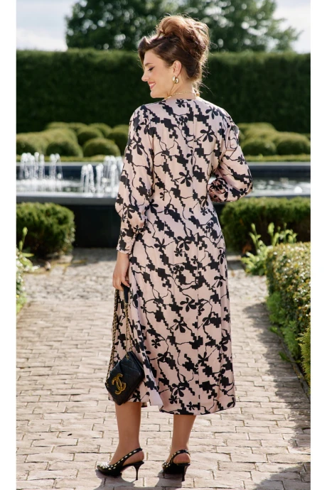 Vittoria Queen 25833