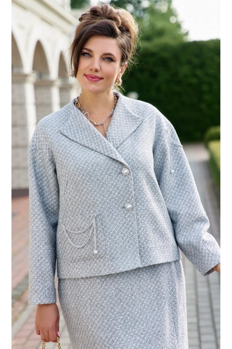 Vittoria Queen 26223