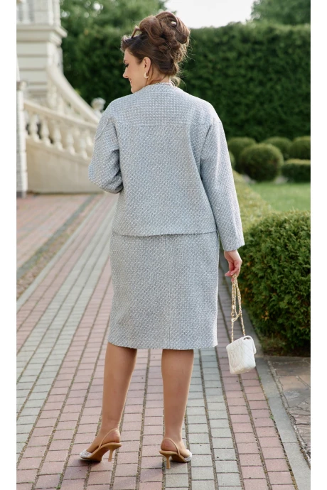 Vittoria Queen 26223