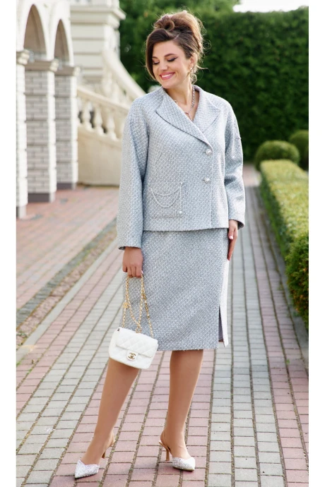 Vittoria Queen 26223