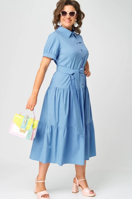 *Распродажа EVA GRANT 7168