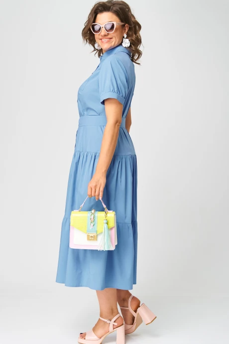 *Распродажа EVA GRANT 7168